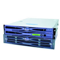 StorageTek StorEdge 5210 NAS �豸